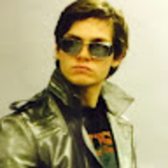 danielcwz